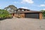 145 Mill Road, Manurewa - Carousel 3