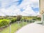 166 Field Way, Waikanae Beach, Waikanae - Carousel 18