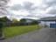 55 Lime Street, Newfield, Invercargill - Carousel 10