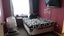 19 Gemini Avenue, Milson, Palmerston North - Carousel 8