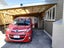 6A Chelsea Street, Miramar, Wellington - Carousel 17