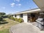 133 Amberley Avenue, Highbury, Palmerston North - Carousel 16