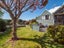 146 Westchester Drive, Churton Park, Wellington - Carousel 19