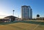 1006/135 Grafton Road, Grafton, Auckland - Carousel 16