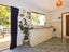 34 Kingsley Street, Stokes Valley, Lower Hutt - Carousel 7