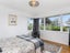 437 Otumoetai Road, Otumoetai, Tauranga - Carousel 8
