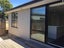 46 Colombo Street, Cashmere, Christchurch - Carousel 6