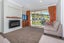 2 Hadleigh Lane, Westmorland, Christchurch - Carousel 13