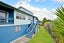 56 Morrow Avenue, St Andrews, Hamilton - Carousel 18