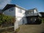 25 Hicks Crescent, Waikanae Beach, Waikanae - Carousel 19