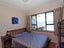 30A Singers Road, Korokoro, Lower Hutt - Carousel 15