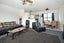 3/43 Station Road, Takanini, Auckland - Carousel 4