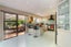 1/964 Beach Road, Torbay, Auckland - Carousel 6