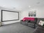 25 Echelon Drive, Wigram, Christchurch - Carousel 9