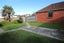 26 Wentworth Street, East Gore, Gore - Carousel 14