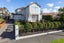107 Coates Avenue, Orakei, Auckland - Carousel 1