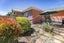 74 Huxley Street, Sydenham, Christchurch - Carousel 23
