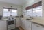 15A Woodfield Avenue, Roslyn, Palmerston North - Carousel 4