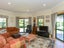 238 Poraiti Road, Poraiti, Napier - Carousel 16
