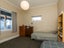 806 Riverslea Road South, Ākina, Hastings - Carousel 10