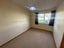 1 Jasmine Place, Blockhouse Bay, Auckland - Carousel 10
