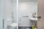 1001/85 Wakefield Street, Auckland Central, Auckland - Carousel 7