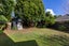 9 Harwood Street, Sandringham, Auckland - Carousel 4