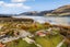 25 Mull Street, Palmerston, Palmerston - Carousel 38