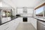 1/22 Bundena Place, Clendon Park, Auckland - Carousel 4
