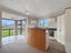 77 MacKenzie Avenue, Woolston, Christchurch - Carousel 2