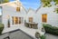 29 Nicholls Road, Halswell, Christchurch - Carousel 11