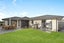 1/7 Benjamin Avenue, Rototuna North, Hamilton - Carousel 2