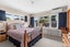 53 Menin Road, Onekawa, Napier - Carousel 15