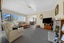 36 Greenmeadows Avenue, Manurewa East, Auckland - Carousel 3