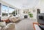 8 Sussex Street, Chartwell, Hamilton - Carousel 9