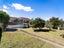 6 Miles Avenue, Papatoetoe, Auckland - Carousel 17