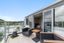 163A Paritai Drive, Orakei, Auckland - Carousel 33