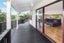 140 Mark Avenue, Grenada Village, Wellington - Carousel 18