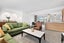 3/21 Saltburn Road, Milford, Auckland - Carousel 6