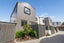 14/323 Riverside Drive, Waterloo, Lower Hutt - Carousel 1