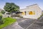 29 Albion Road, Otahuhu, Auckland - Carousel 4