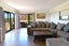 65 Glamorgan Drive, Torbay, Auckland - Carousel 4