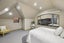 17 Shandon Road, Vauxhall, Dunedin - Carousel 39