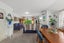 22 Pyes Pa Road, Pyes Pa, Tauranga - Carousel 23