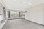 1/5 Ashdown Place, Pahurehure, Papakura - Carousel 2