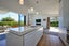 7/1 Kersage Drive, Kaikoura Flat, Kaikōura - Carousel 10
