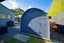 48 Kotare Place, South Bay, Kaikōura - Carousel 34