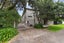 24 Banks Road, Mount Wellington, Auckland - Carousel 14