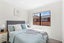17B Athens Road, Onehunga, Auckland - Carousel 17