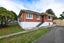 14 Ashmore Street, Halfway Bush, Dunedin - Carousel 5